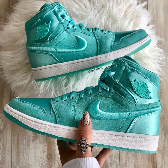 jordan 1 retro high season of her